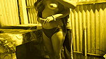 House Owner Gets Fucked Your Hot Maid with Big Boobs by Monster Cock