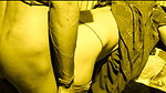House Owner Gets Fucked Your Hot Maid with Big Boobs by Monster Cock