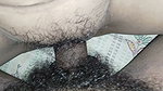 Hot Village Bhabhi Sonali Romance Part 2