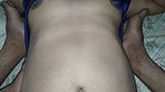 Hot Village Bhabhi Sonali Romance Part 2