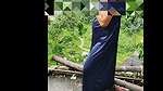 Hot Sonali Romantic Series