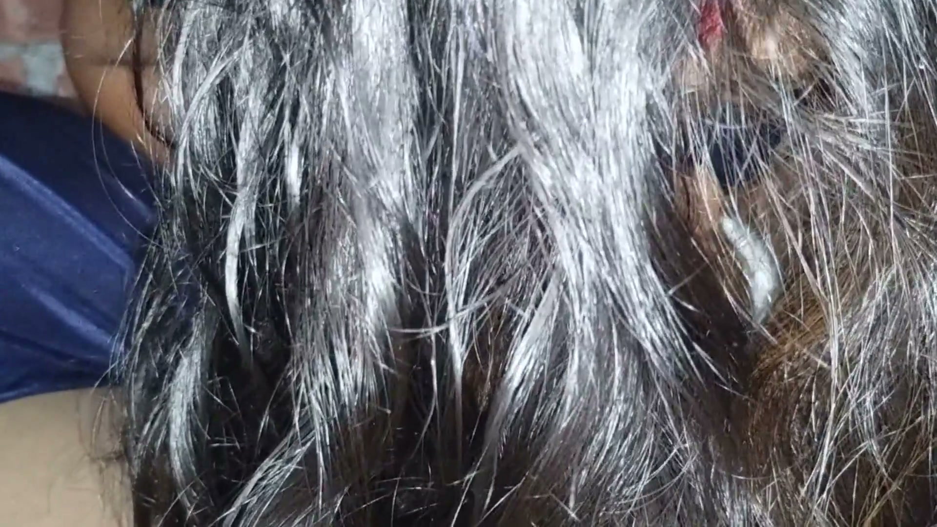 Frame 9