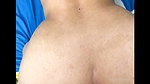 Hot Sexy Girl Got Fucked by Stepbrother-in-law and Became Happy After Getting Her Ass and Pussy Fucked by a Desi Dick. (hindi Au