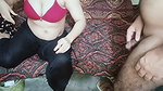 Hot Phatani Neighbors Wife