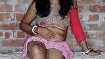 Hot Indian Village Bangali Bhabhi