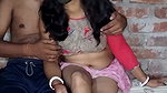 Hot Indian Village Bangali Bhabhi