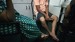 Hot Indian Mallu Aunty Fucking Hot Saree