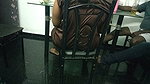 Hot Indian Mallu Aunty Fucking Hot Saree