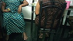 Hot Indian Mallu Aunty Fucking Hot Saree