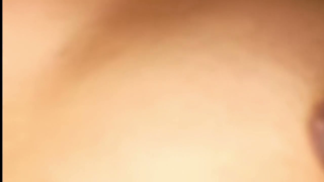 Frame 1