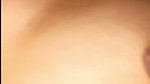 Hot Indian Girl Hardcore Sex Step Daughter with Alone Video