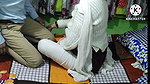 Hot Indian Girl Beautiful S Chudai Indian