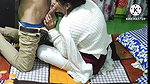 Hot Indian Girl Beautiful S Chudai Indian