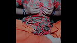 Hot Desi Girl Alone Full Enjoy, Hot Boobs, Sexy Girl, Masturbate, Hot Sexy Video