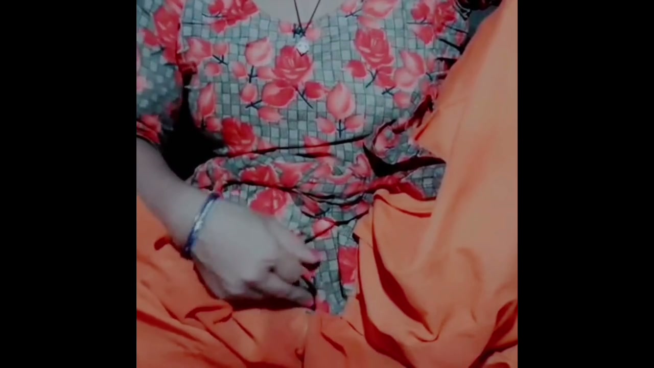 Frame 3