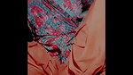 Hot Desi Girl Alone Full Enjoy, Hot Boobs, Sexy Girl, Masturbate, Hot Sexy Video