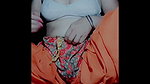 Hot Desi Girl Alone Full Enjoy, Hot Boobs, Sexy Girl, Masturbate, Hot Sexy Video