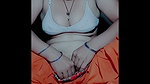 Hot Desi Girl Alone Full Enjoy, Hot Boobs, Sexy Girl, Masturbate, Hot Sexy Video