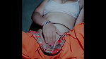 Hot Desi Girl Alone Full Enjoy, Hot Boobs, Sexy Girl, Masturbate, Hot Sexy Video