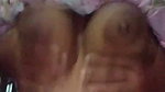 Hot Desi Bhabhi Unique Eggplant Performance