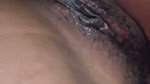 Hot Desi Bhabhi Unique Eggplant Performance