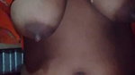 Hot Desi Beauty Solo Fun and Passionate Action