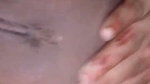 Hot Desi Beauty Solo Fun and Passionate Action