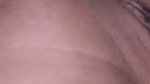 Hot Desi Beauty Solo Fun and Passionate Action