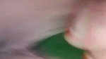 Hot Desi Beauty Solo Fun and Passionate Action