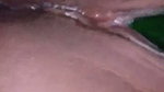 Hot Desi Beauty Solo Fun and Passionate Action