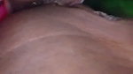 Hot Desi Beauty Solo Fun and Passionate Action