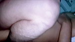 Hot Deshi Village Girl Sex Video Enjoy Time Part_02