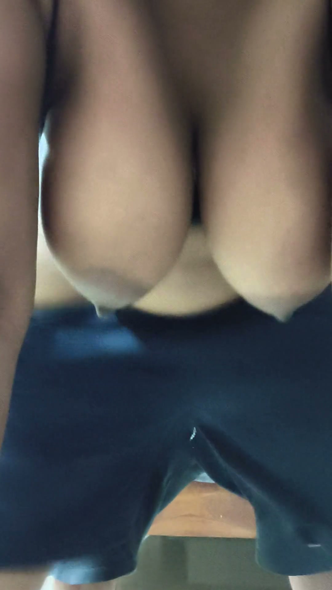 Frame 6