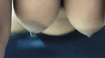 Hot Boy with Hot Girl Sex