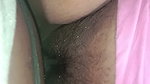 Hot Bhabhi Sex