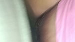 Hot Bhabhi Sex
