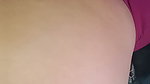 Hot Bhabhi Sex
