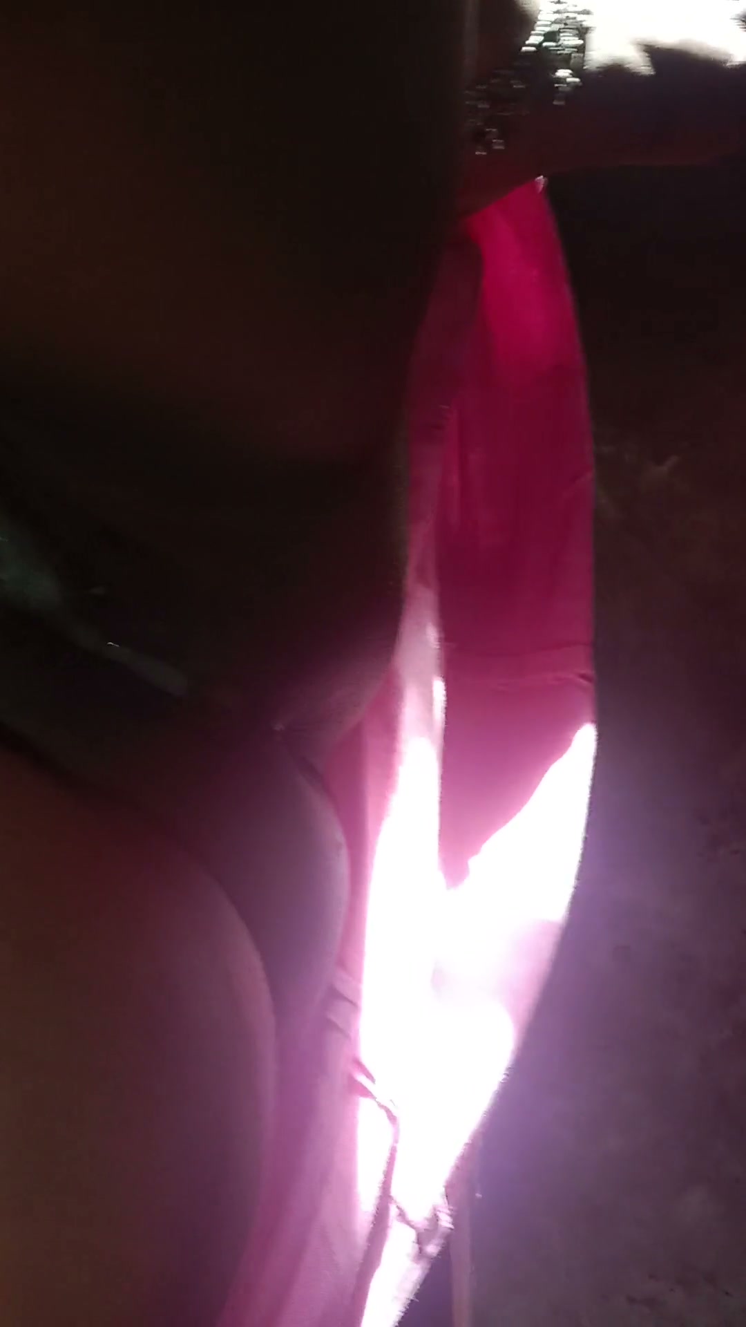 Frame 9