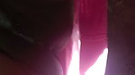 Hot Bhabhi Sex