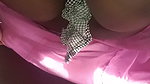 Hot Bhabhi Sex