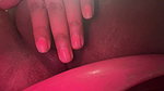 Hot Bhabhi Fucking Herself