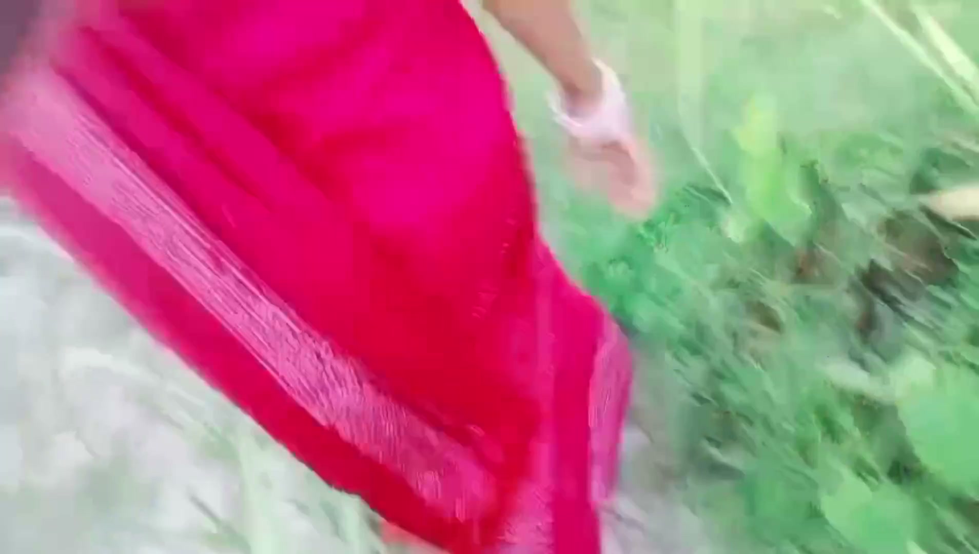 Frame 1