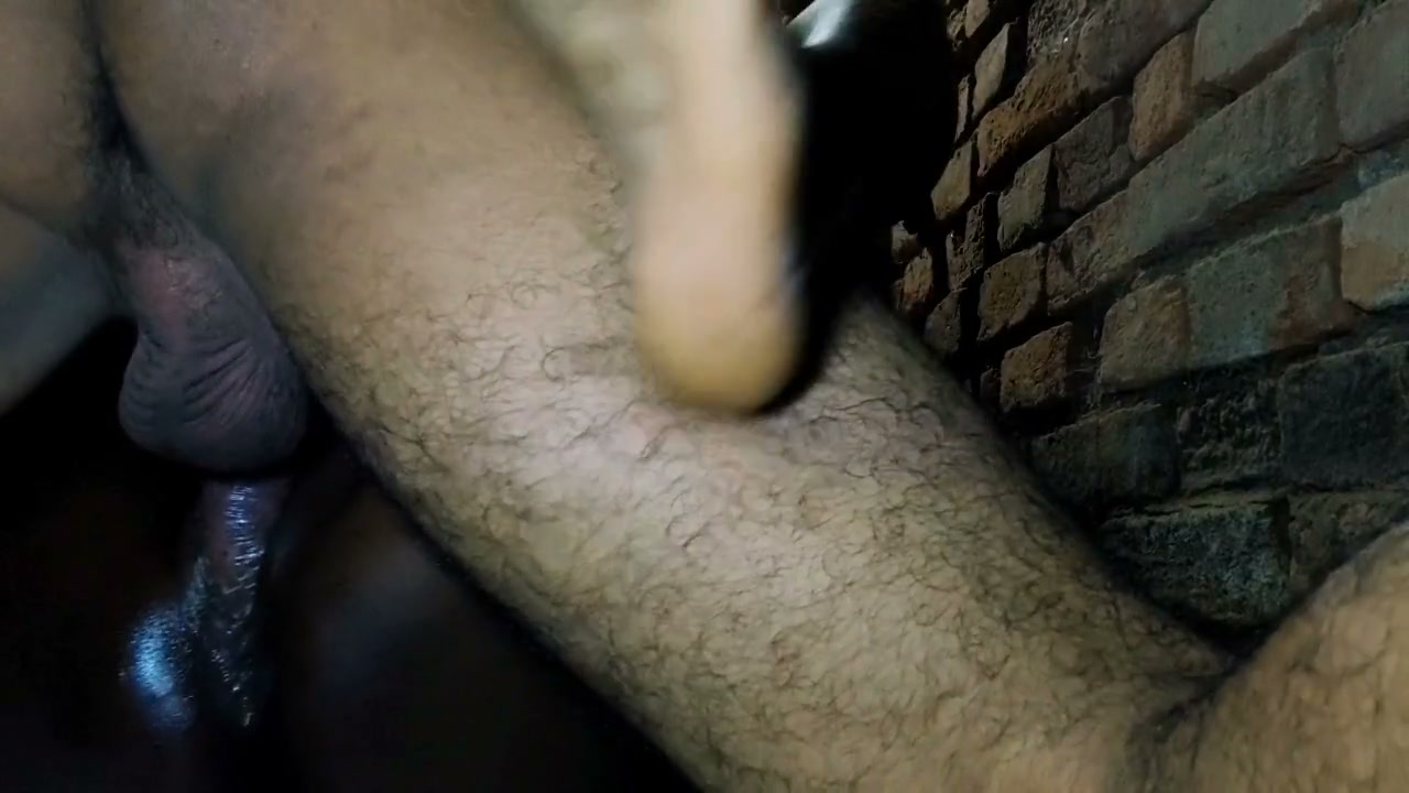 Frame 8