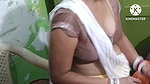 Hot Beautiful Girl and Beautiful Sexy Chut Very Nice Big