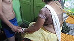 Hot Beautiful Girl and Beautiful Sexy Chut Very Nice Big