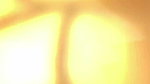 Horny Slut Fucked