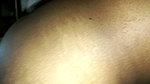 Horny Army Boy Fucked Full Night with Neighbour Indian Aunty