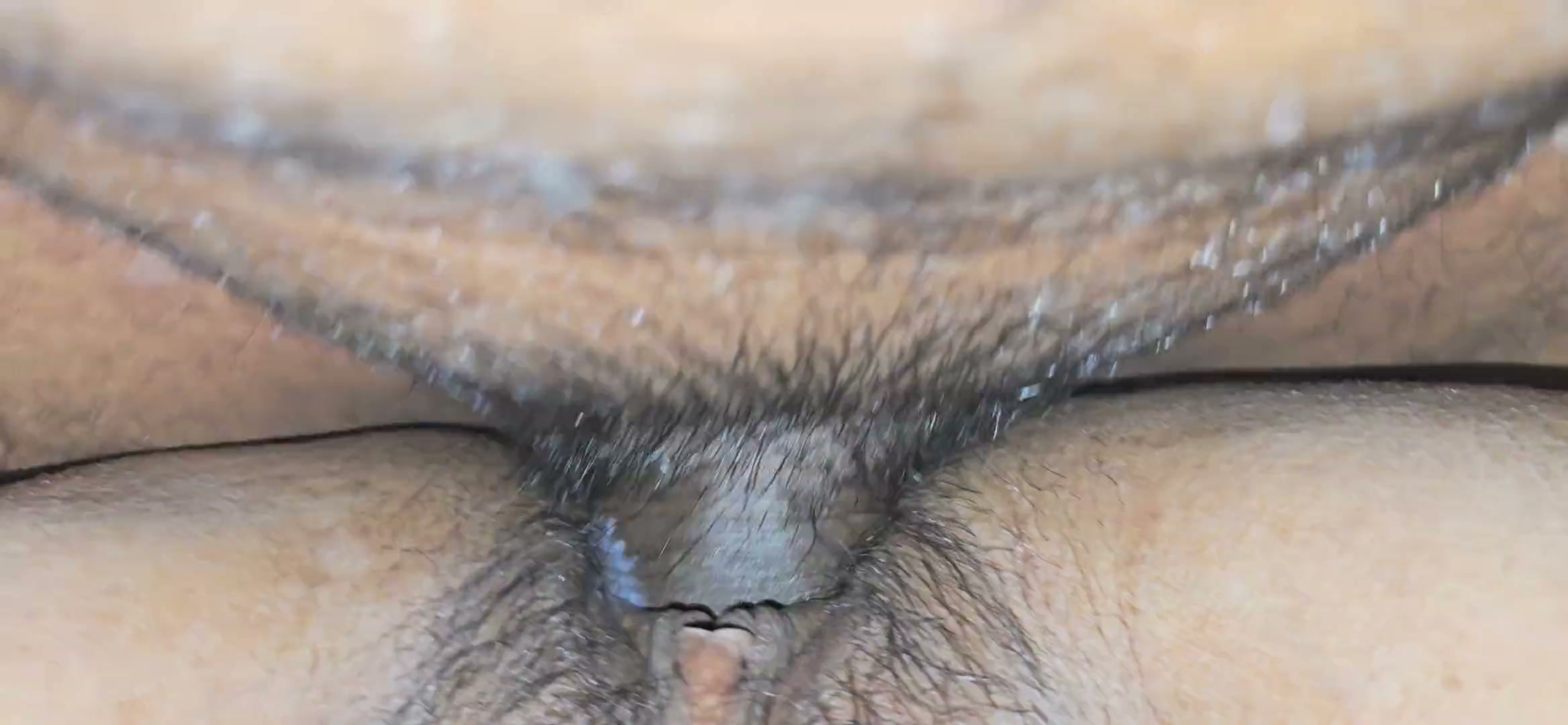Frame 10