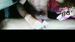 Hindi Sex Video