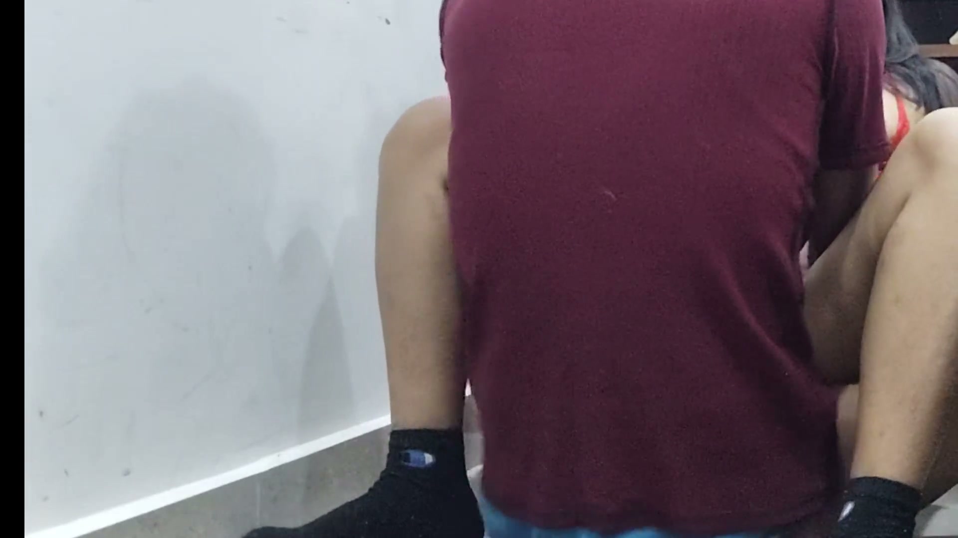 Frame 6